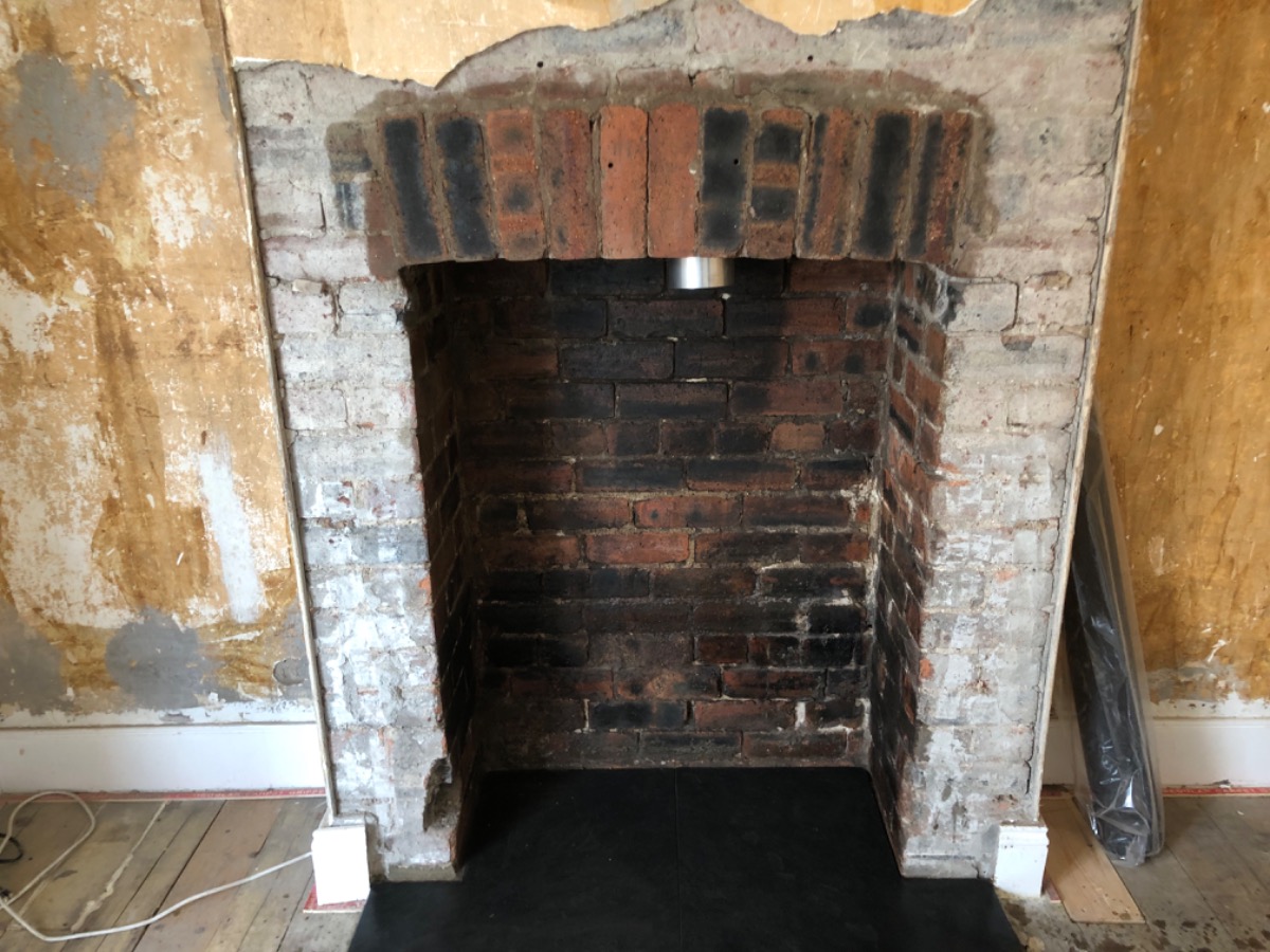 Heating Engineer: Image 8